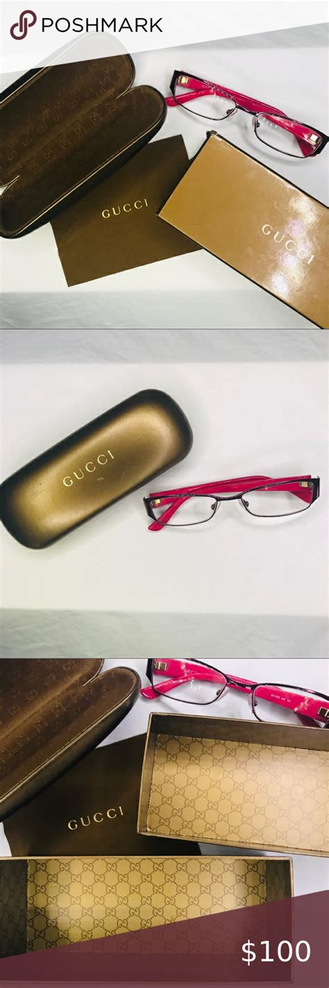 gucci eyeglasses gg 2910|Gucci eyeglasses.